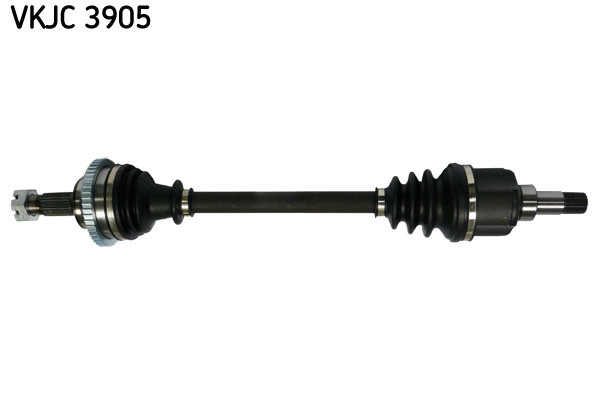 SKF Antriebswelle SKF Antriebswelle